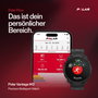 Polar Vantage M3 Night Black