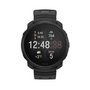 Polar Vantage M3 Night Black