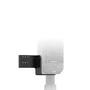 Insta360 Invisible Mic Cold Shoe para RODE Mic (compatible con X5)