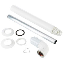 Accesorios Ariston Thermo Group