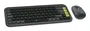 Logitech 920-013118 POP Icon Combo - Kit Teclado y Ratón Bluetooth Inalámbrico Universal QWERTY Español Mini Grafito con Teclas Programables y Material Reciclado