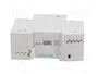 SIEMENS 5SU1356-7KK40 RCBO 40A 30mA Tipo A 1+N