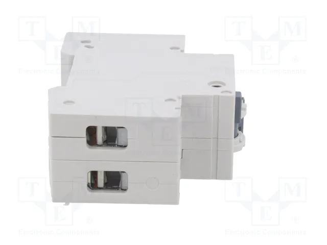 SIEMENS 5SU1356-7KK40 RCBO 40A 30mA Tipo A 1+N