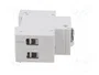 SIEMENS 5SU1356-7KK40 RCBO 40A 30mA Tipo A 1+N