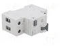 SIEMENS 5SU1356-7KK40 RCBO 40A 30mA Tipo A 1+N