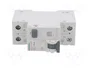 SIEMENS 5SU1356-7KK40 RCBO 40A 30mA Tipo A 1+N