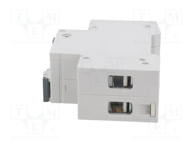 SIEMENS 5SU1356-7KK40 RCBO 40A 30mA Tipo A 1+N