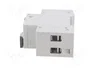 SIEMENS 5SU1356-7KK40 RCBO 40A 30mA Tipo A 1+N