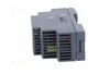 SIEMENS SIPLUS LOGO!Power Alimentador 31,2W 24VDC