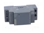 SIEMENS SIPLUS LOGO!Power Alimentador 31,2W 24VDC