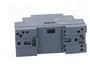 SIEMENS SIPLUS LOGO!Power Alimentador 31,2W 24VDC