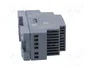SIEMENS SIPLUS LOGO!Power Alimentador 31,2W 24VDC