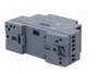 SIEMENS SIPLUS LOGO!Power Alimentador 31,2W 24VDC