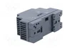 SIEMENS SIPLUS LOGO!Power Alimentador 31,2W 24VDC
