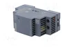 SIEMENS SIPLUS LOGO!Power Alimentador 31,2W 24VDC