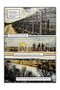Astisendo Grupo Editorial, S.L. La Grieta (2ª Edición)</div>