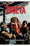 Astisendo Grupo Editorial, S.L. La Grieta (2ª Edición)</div>