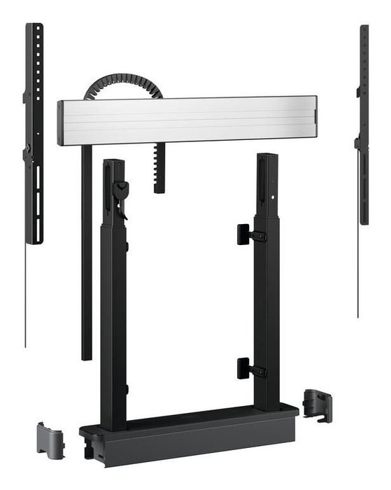 Rise 2005 pared monit 800x600 140kg