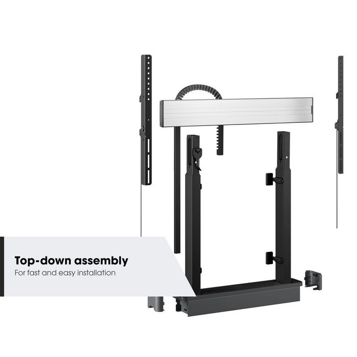 Rise 2005 pared monit 800x600 140kg