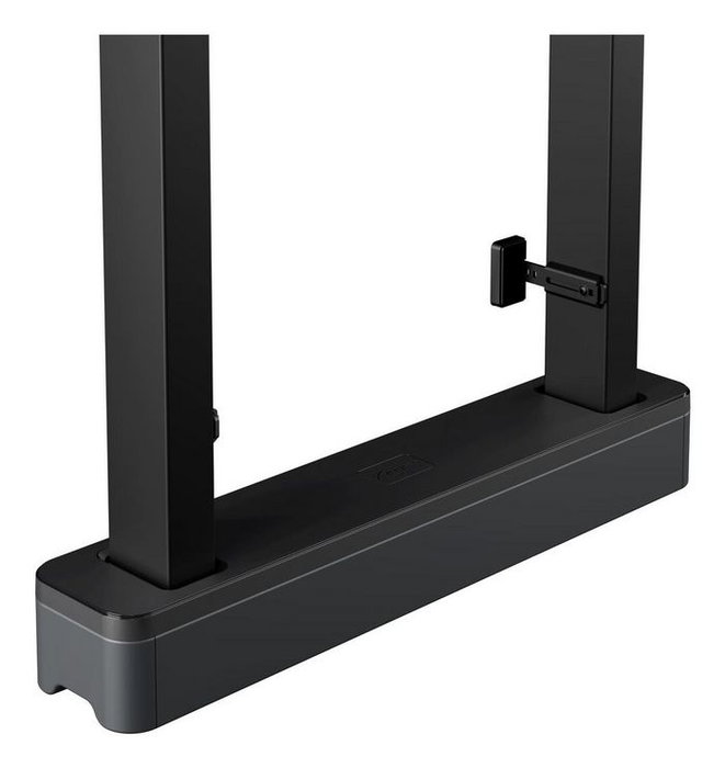 Rise 2005 pared monit 800x600 140kg