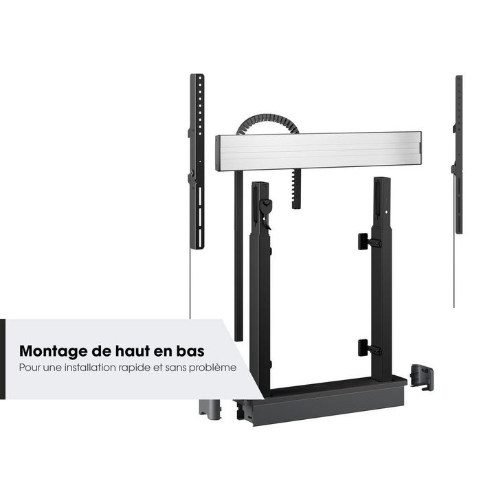 Rise 2005 pared monit 800x600 140kg