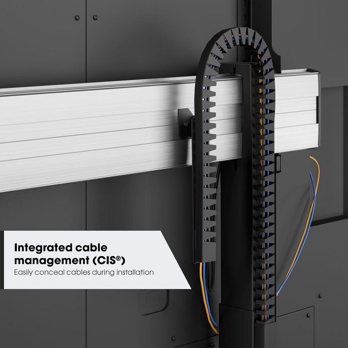 Rise 2005 pared monit 800x600 140kg