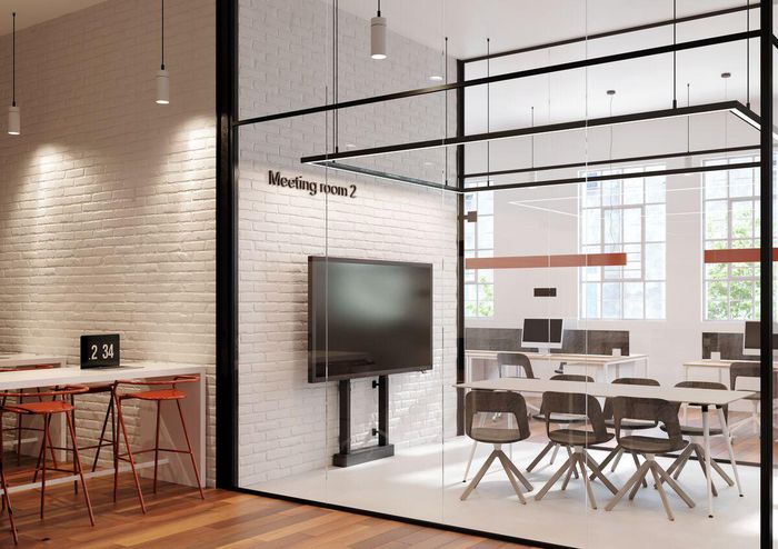 Rise 2005 pared monit 800x600 140kg