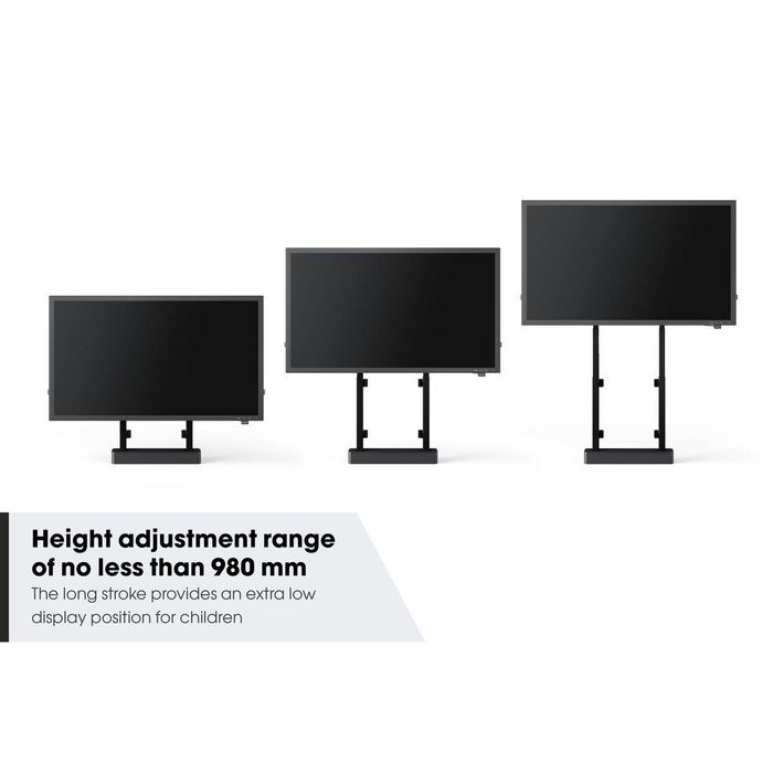 Rise 2005 pared monit 800x600 140kg