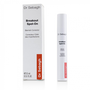 Dr Sebagh Breakout Spot-On Crema Calmante Facial 15 ml