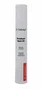 Dr Sebagh Breakout Spot-On Crema Calmante Facial 15 ml