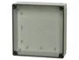 FIBOX MNX Carcasa Universal Gris 180x180x60mm