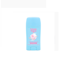 Tulipan Negro Desodorante en Barra Gourmand Nube De Algodón 60 mL