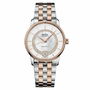 Reloj Mujer Mido M037807220310 (Ø 33 mm)