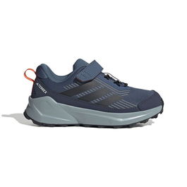 Zapatillas Deportivas Infantiles Adidas Terrex Trailmaker 2 Cf
