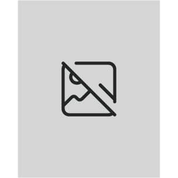 Placa de Inducción Siemens EH631HCC1E 59,2 cm 7400 W