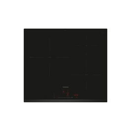 Placa de Inducción Siemens EH631HCC1E 59,2 cm 7400 W