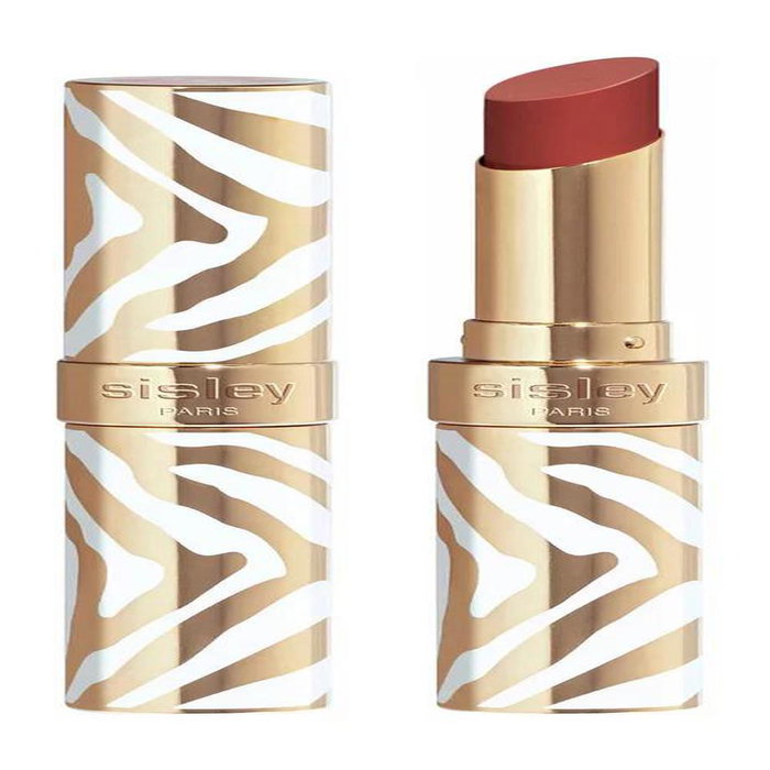 Sisley Phyto-Rouge Shine nº14 Acajou Sisley Phyto-Rouge Shine nº14 Acajou