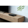 Reproductor de Blu-Ray Sony UBPX700KB