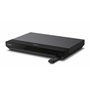 Reproductor de Blu-Ray Sony UBPX700KB