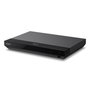 Reproductor de Blu-Ray Sony UBPX700KB