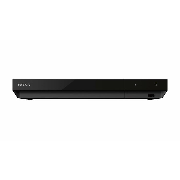 Reproductor de Blu-Ray Sony UBPX700KB