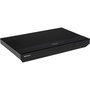 Sony UBP-X700/K Reproductor de Blu-ray 4K Ultra HD Negro