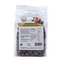 INT SALIM Arándanos rojos con chocolate negro 200g