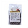 INT SALIM Arándanos Rojos con Chocolate Negro 200g