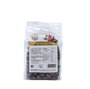 INT SALIM Arándanos Rojos con Chocolate Negro 200g