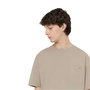 Camiseta de Manga Corta Hombre Dickies Porterdale
