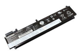 Lenovo Batería interna recargable 3000 mAh para ThinkPad