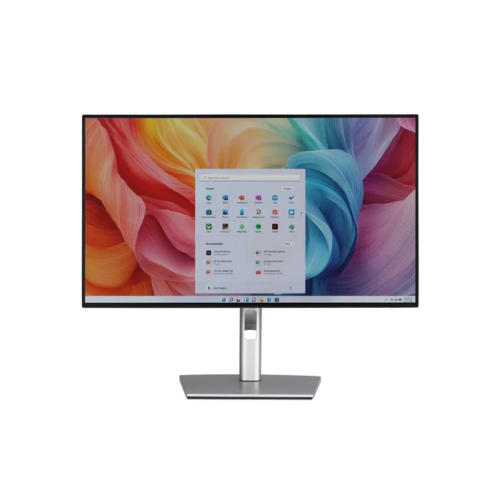 Filtro kensington de privacidad de alta claridad para pantallas de para monitores de 23,8'' a 16:9