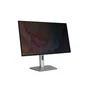 Filtro kensington de privacidad de alta claridad para pantallas de para monitores de 23,8'' a 16:9