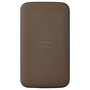 INTENSO TX500 SSD Externa 2 TB